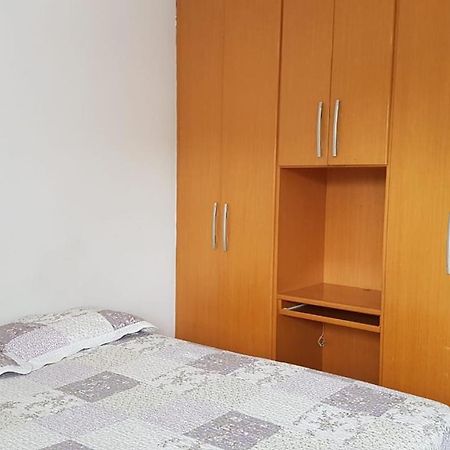 Palladium Belvedere HotelSão Vicente エクステリア 写真